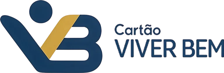 Cartão Viver Bem – Mais benefícios para a sua saúde