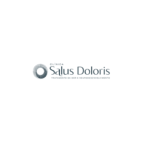 1787752974447_logos_padronizadas_500x500_1787752974447-1